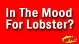 Jordan Lobster Farms,Under the Long Beach Bridge, Island Park, NY, Click To View Offer