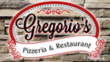 Gregorio's Pizzeria & Trattoria - Massapequa, Long Island, NY