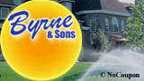 Byrne and Sons Plumbing and Heating - Rosedale, NY
